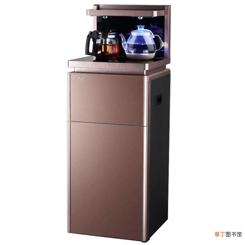 饮水机十大品牌！ 口碑极佳的十大饮水机品牌推荐！
