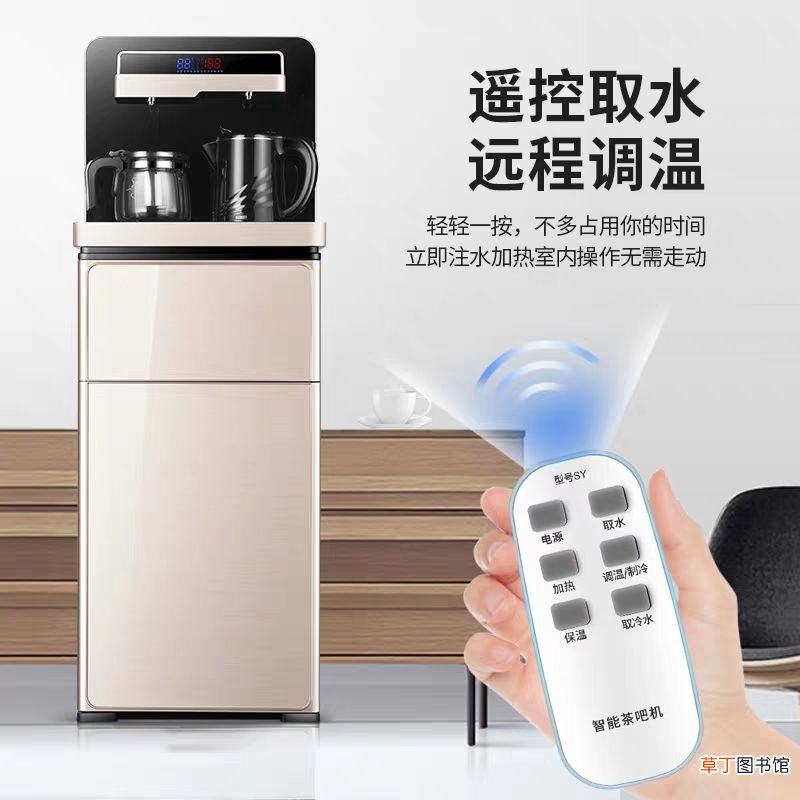 饮水机十大品牌！ 口碑极佳的十大饮水机品牌推荐！