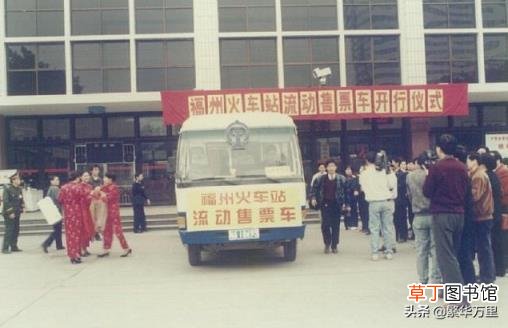 福州有几个区 厦门有哪些区