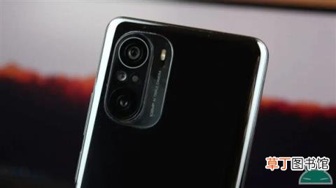 小米11i HyperCharge曝光：快充大升级