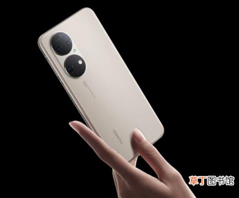华为P50手机克隆后发热、耗电快?放心入手！这是正常现象