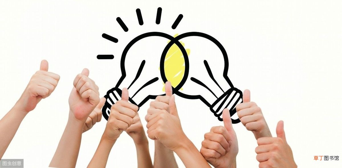 毕业生推荐表怎么写 毕业生就业推荐表学院意见怎么写