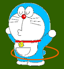 美术技法 美术基础理论知识