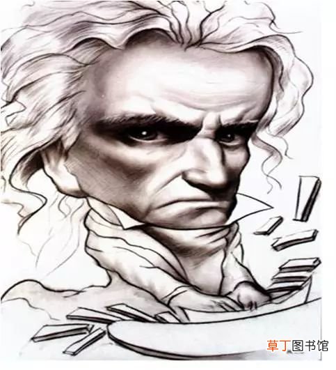 美术技法 美术基础理论知识