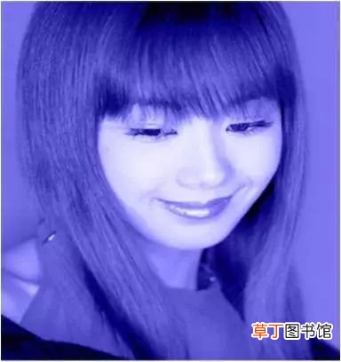 美术技法 美术基础理论知识