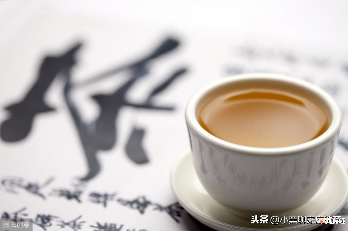 怀孕可不可以喝茶 怀孕能不能喝茶