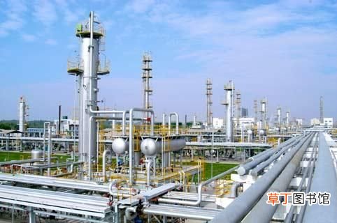 汽车机油常识 手教你如何选择汽车机