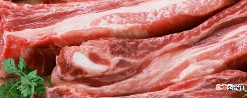 肉松的做法窍门