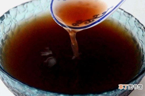 红豆薏米水的正确做法