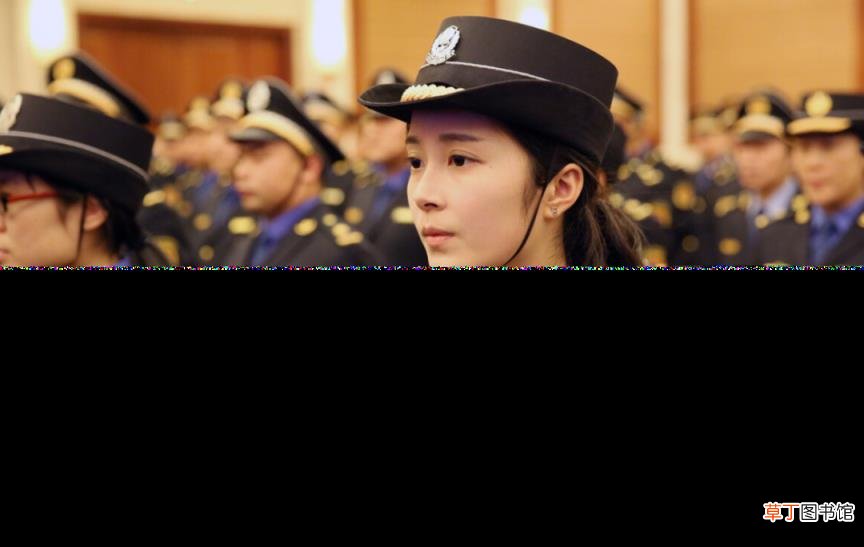 大专可以考公务员吗？需要什么条件？