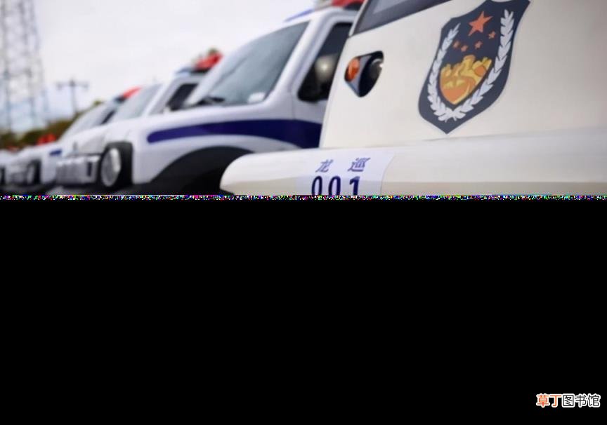 大专可以考公务员吗？需要什么条件？