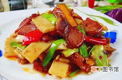 描写美食诱人的好句好段 描写美食的句子段落