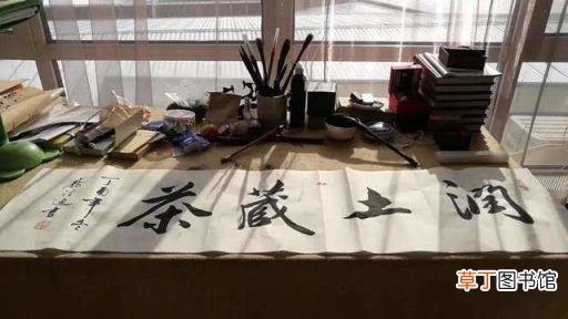 赞美茶的诗句经典语录 与茶有关的诗句名言