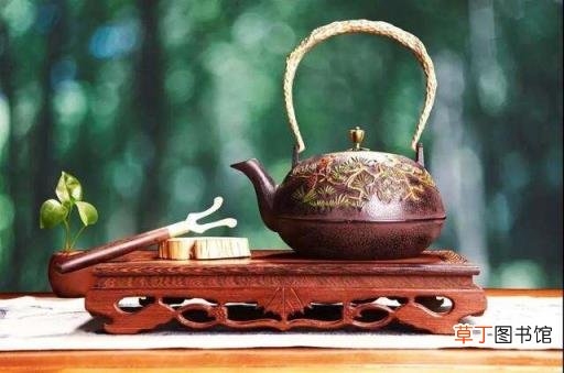 赞美茶的诗句经典语录 与茶有关的诗句名言