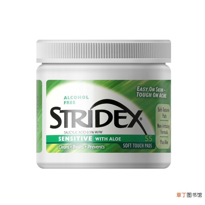 刷酸后可以用烟酰胺吗