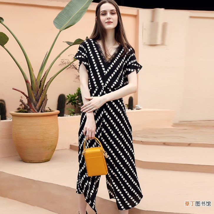 maje是什么档次的牌子