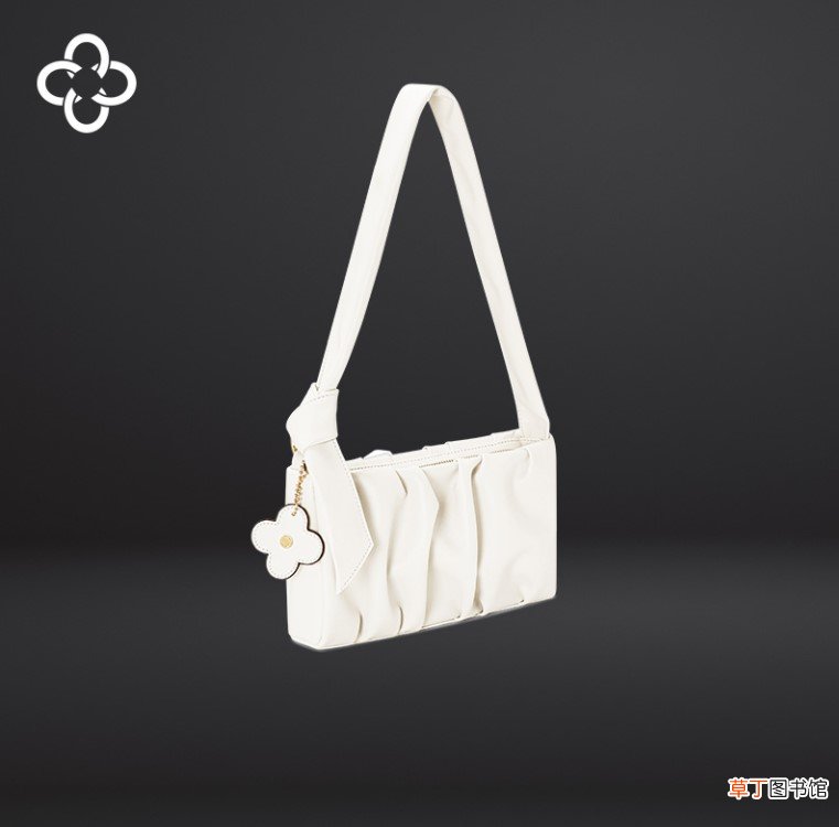 cassile是什么牌子包包