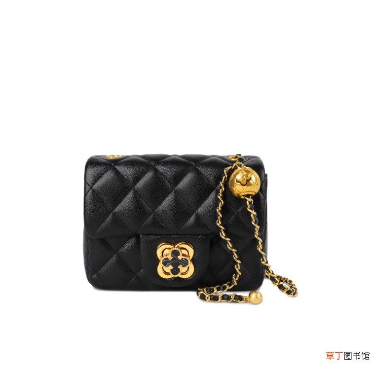 cassile是什么牌子包包