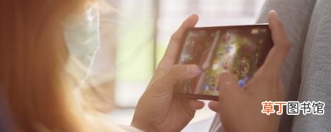 手机版三国杀怎么加好友 手机版三国杀如何加好友