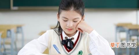 女孩子好听又高雅名字 好听又高雅最新女孩子名字精选