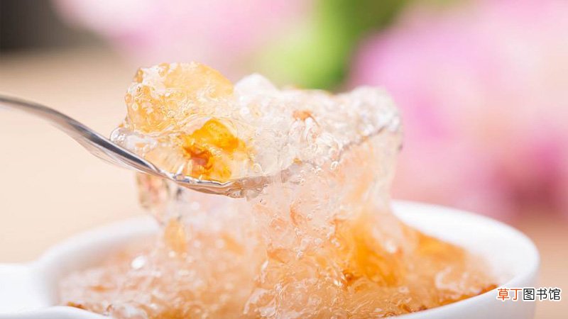 燕窝可以天天吃吗