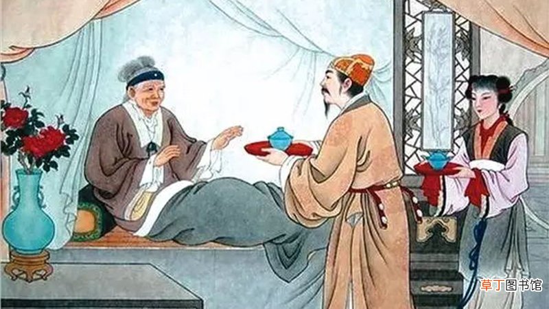 致事和致仕的区别