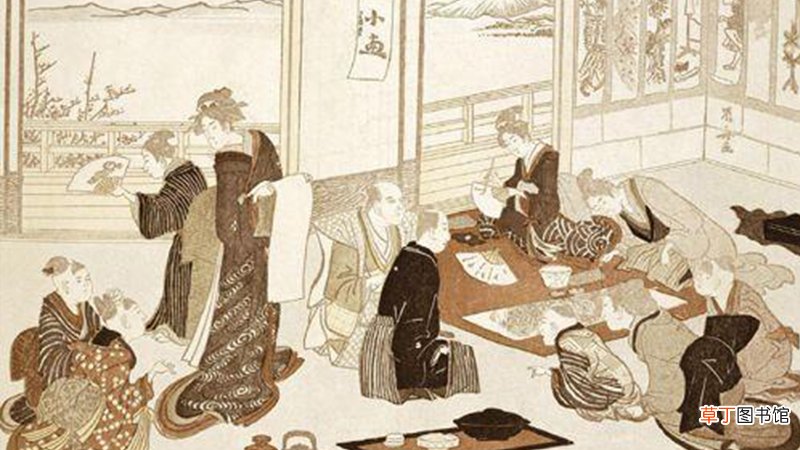 致事和致仕的区别