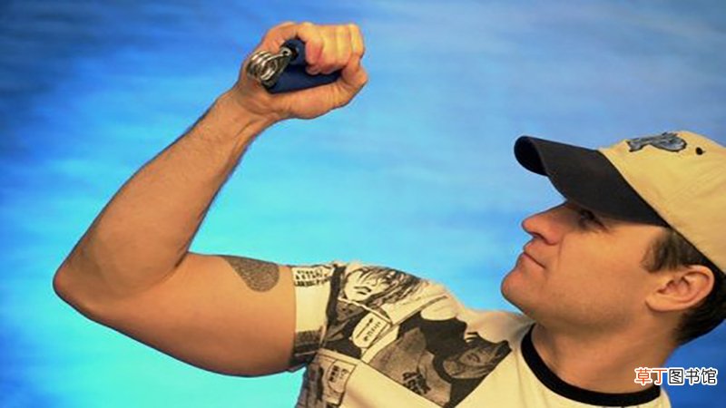 信度和效度的关系