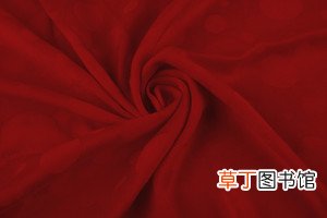 铜氨丝和真丝的区别是什么