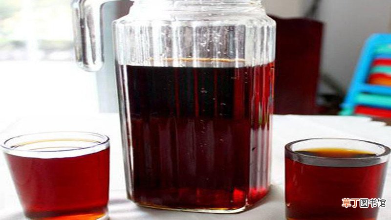 姜汁可乐晚上不能乱喝吗