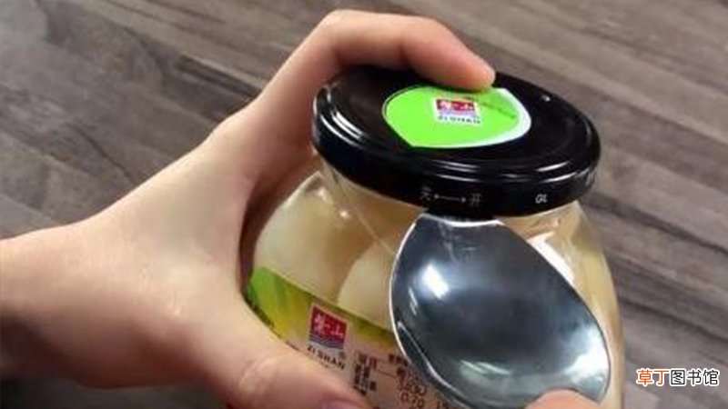 瓶子打不开有什么妙招