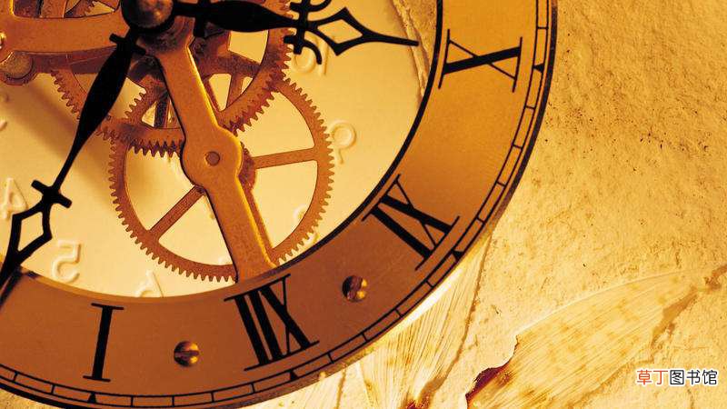 毫秒和微秒的换算