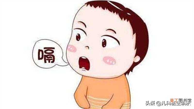 刚出生的宝宝打嗝 刚出生婴儿打嗝是什么原因？