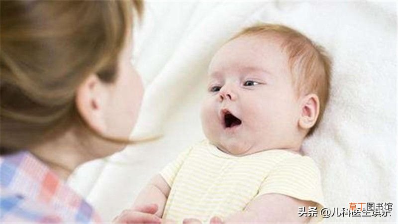 刚出生的宝宝打嗝 刚出生婴儿打嗝是什么原因？