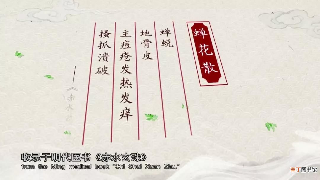 蟑螂的药用价值 讨厌的蟑螂竟有药用价值？