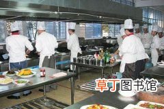 现在冷门创业点子 几个冷门小本生意暴利开店项目