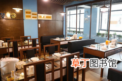 现在冷门创业点子 几个冷门小本生意暴利开店项目