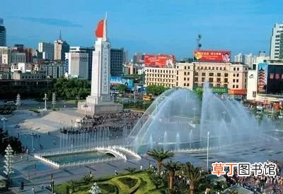 南昌西站在哪里 沪昆高速铁路“南昌西站”