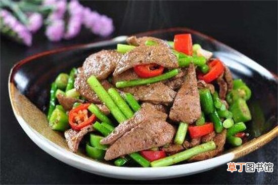山药豆跟什么相克