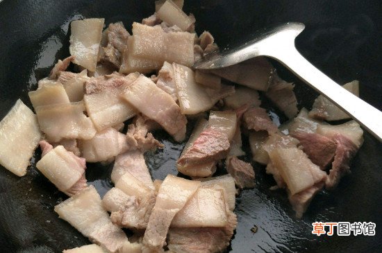 高压锅炖猪肉多长时间窍门