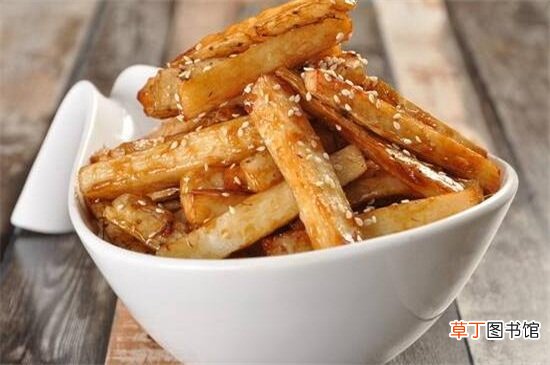 山药和木耳能一起吃吗