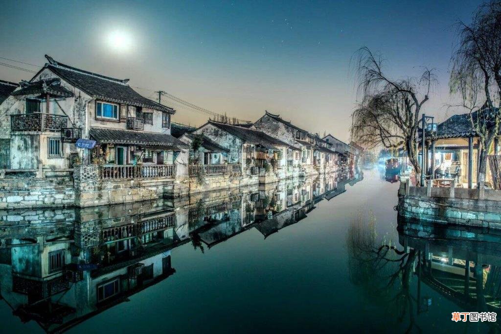 中秋节经典句子语句 关于中秋的名句有哪些
