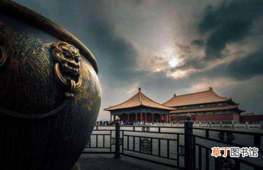 描写动物的古诗分享 描写动物的古诗有哪些