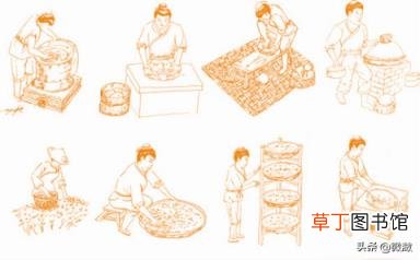 关于茶的千古名句 关于茶的古诗有哪些