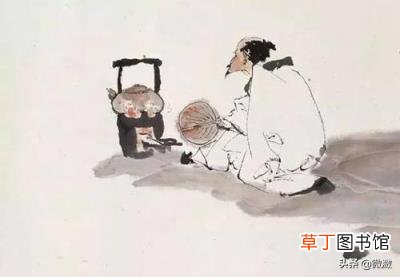 关于茶的千古名句 关于茶的古诗有哪些