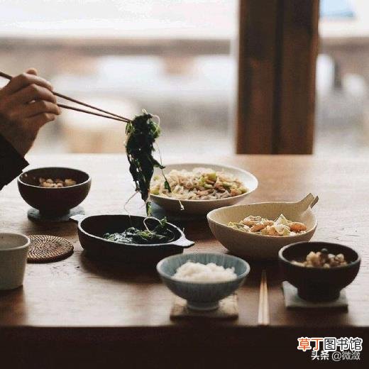 关于茶的千古名句 关于茶的古诗有哪些