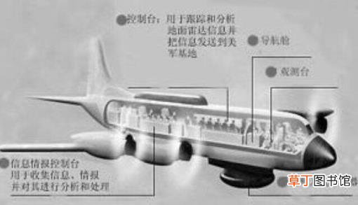 纪念“海空卫士”王伟烈士 中国四月一号是什么节日