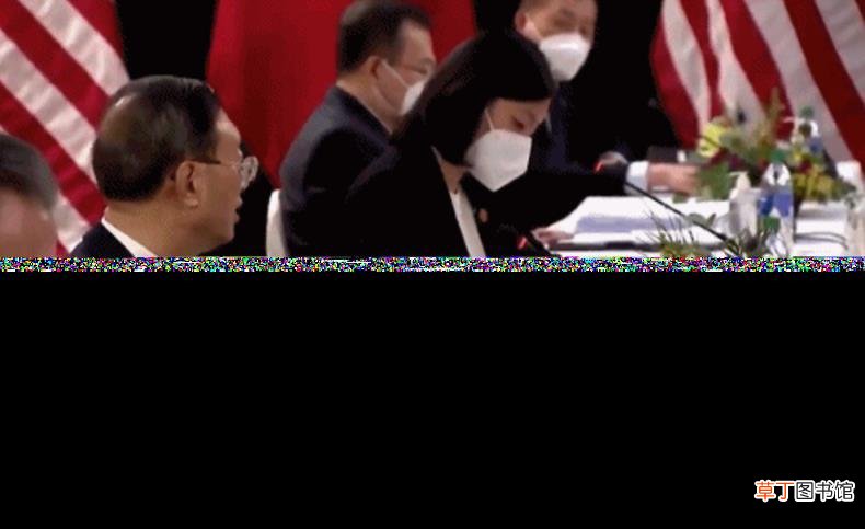 纪念“海空卫士”王伟烈士 中国四月一号是什么节日