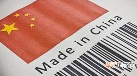 纪念“海空卫士”王伟烈士 中国四月一号是什么节日