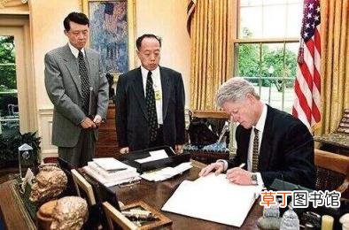 纪念“海空卫士”王伟烈士 中国四月一号是什么节日